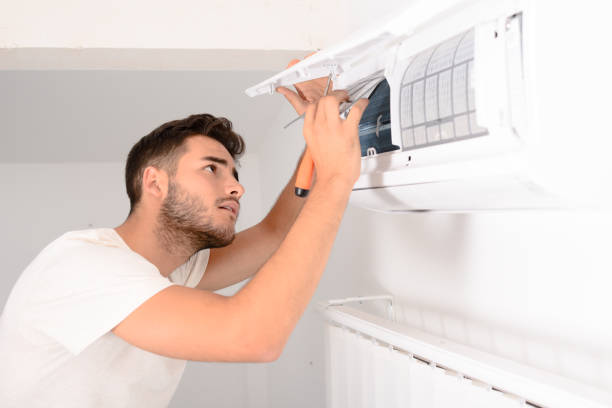 Best Dryer Vent Cleaning Services  in West Point, MS